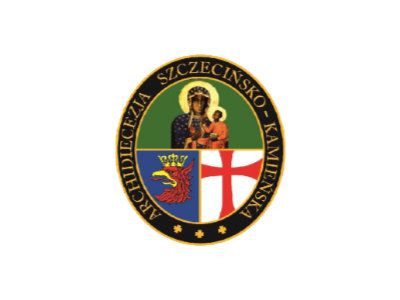 Archidiecezja Szczecińsko-Kamieńska