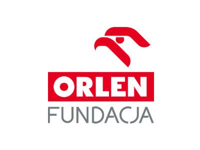 Fundacja ORLEN