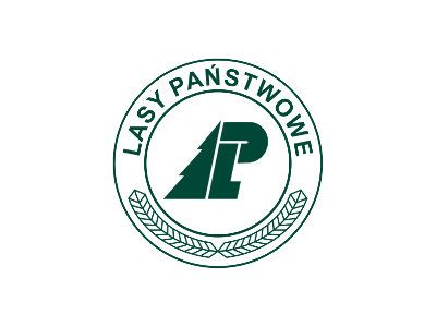 Lasy Państwowe