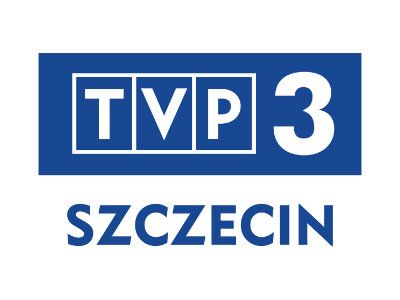 TVP Szczecin