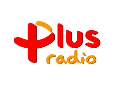 Radio PLUS