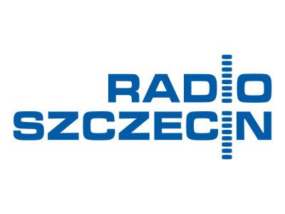 Radio Szczecin