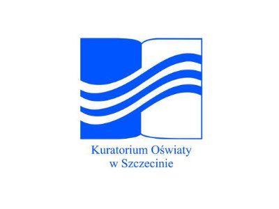 Kuratorium Oświaty w Szczecinie