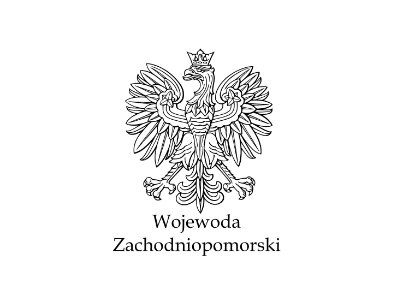 Wojewoda zachodniopomorski