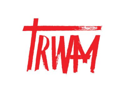TV Trwam