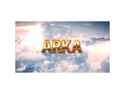 ARKA TVP 3 Szczecin